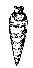 Fig 216.--Perfume vase, alabaster. 